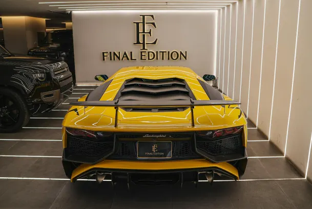 Casollo Casino Android/iOS aplikacija